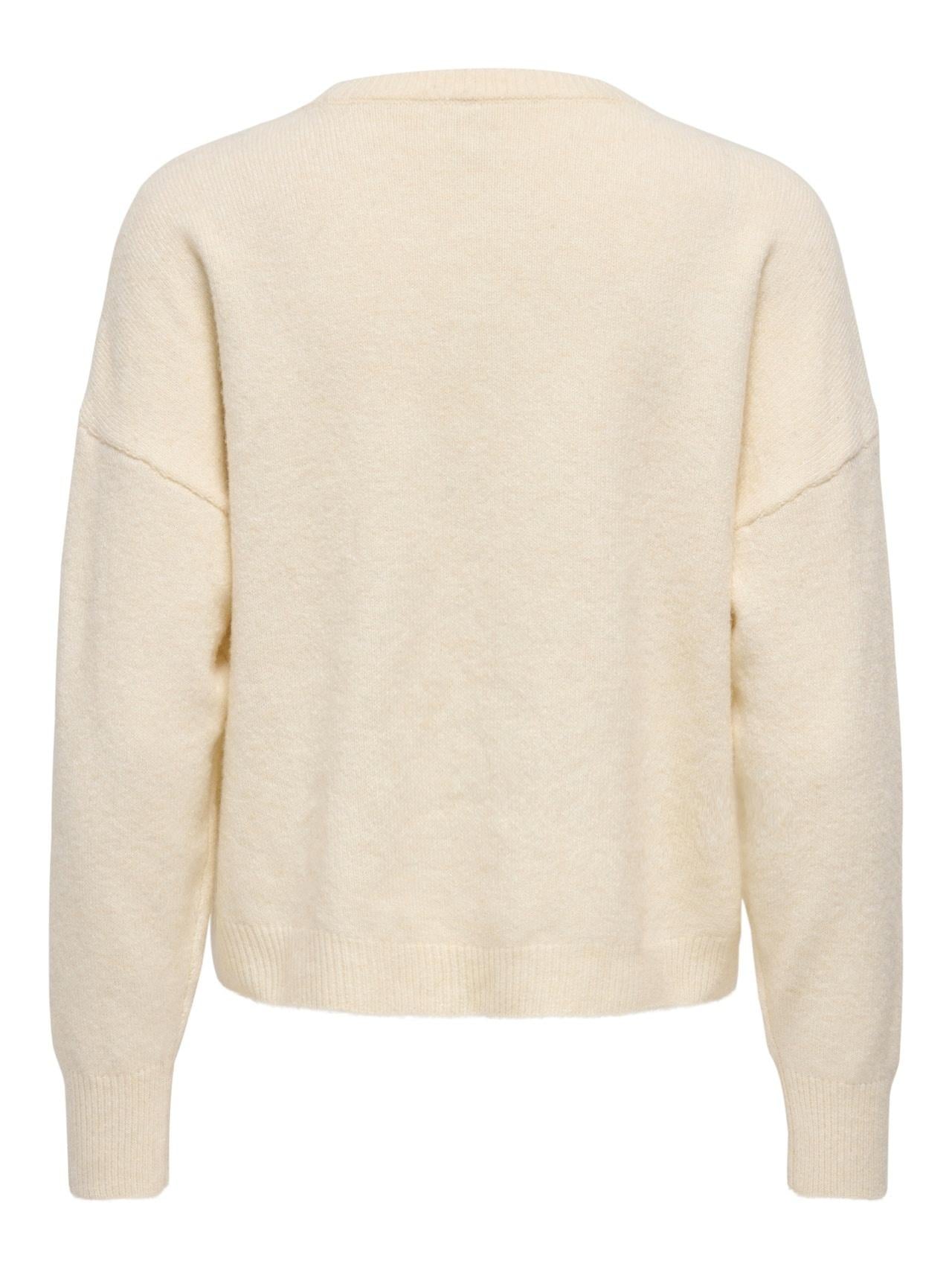 15353062/Whitecap Gray ONLY