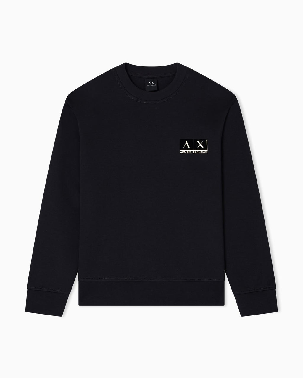 XM001892 AF10818/MC004 ARMANI EXCHANGE