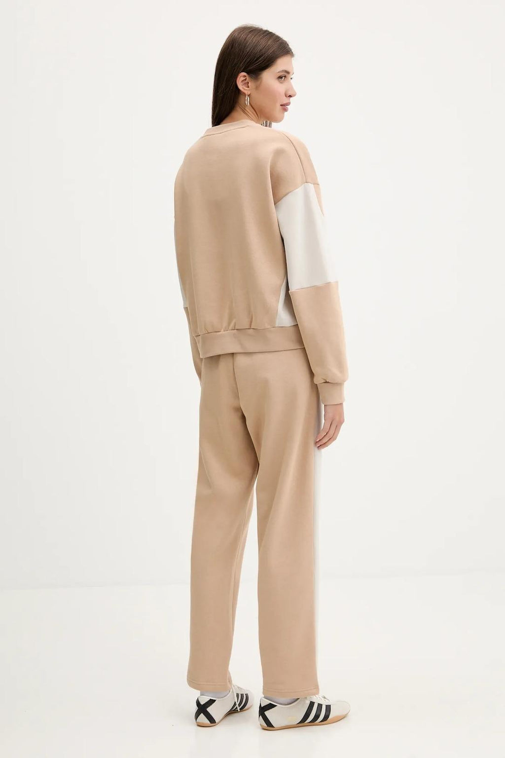 W LAZIDAY TS WARSAN/WONALU 