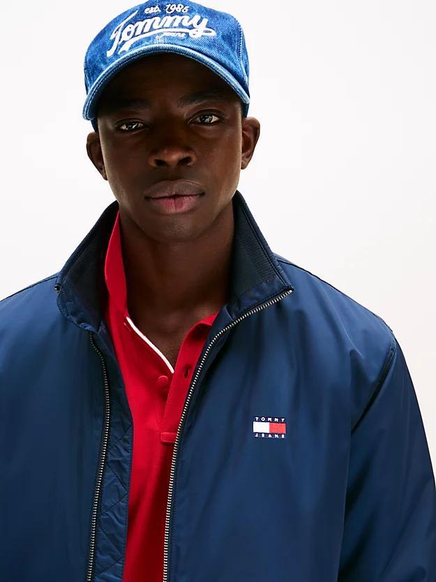 DM0DM21936/C1G TOMMY JEANS