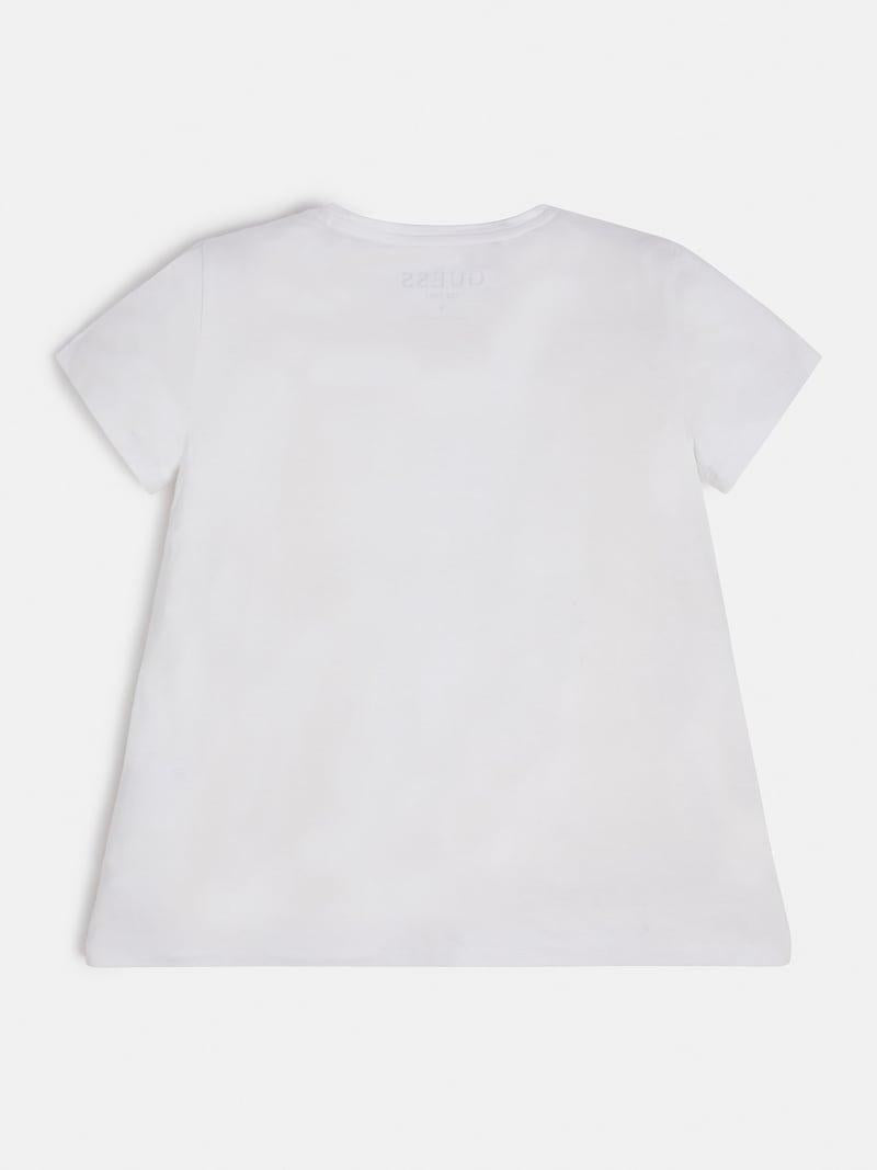 SS T-SHIRT 