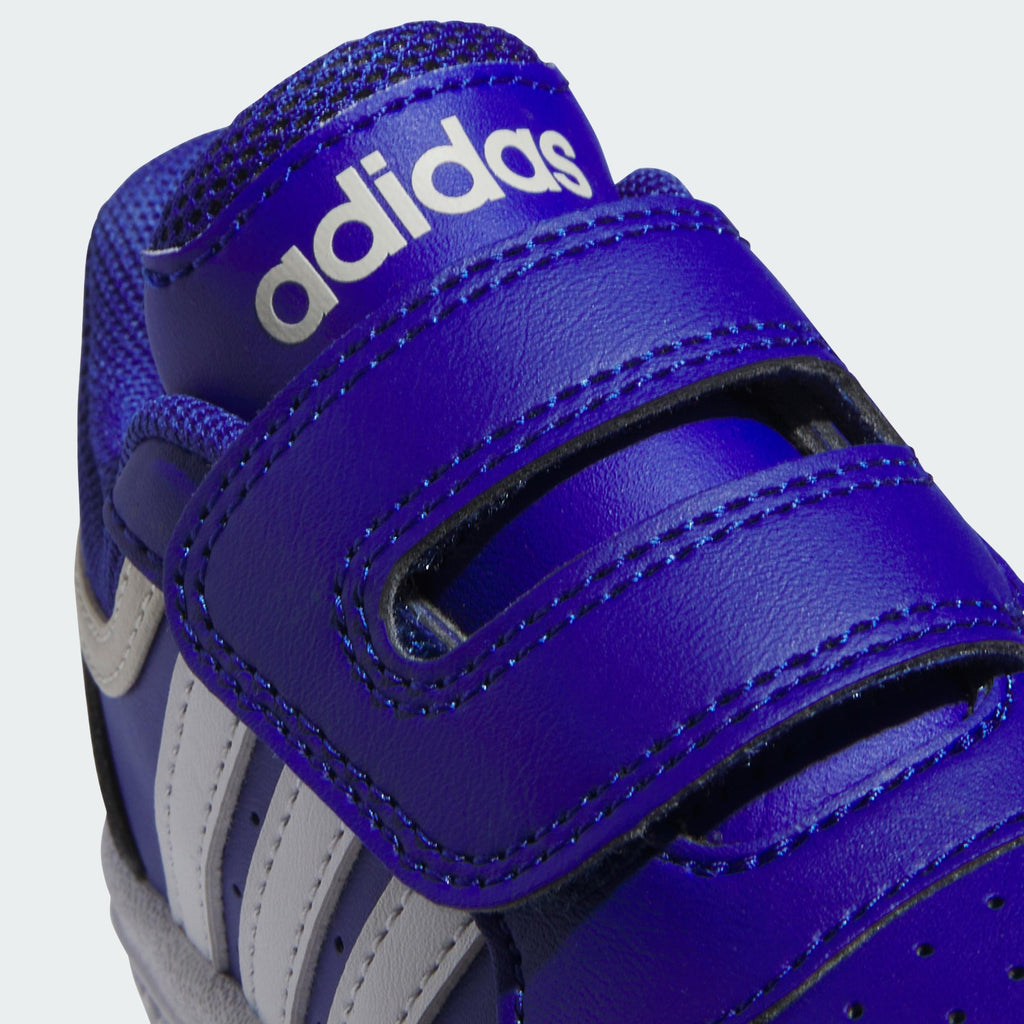 HOOPS 3.0 CF I IH7901/ND ADIDAS