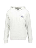 JACK AND JONES JJBRANDON SWEAT HOOD