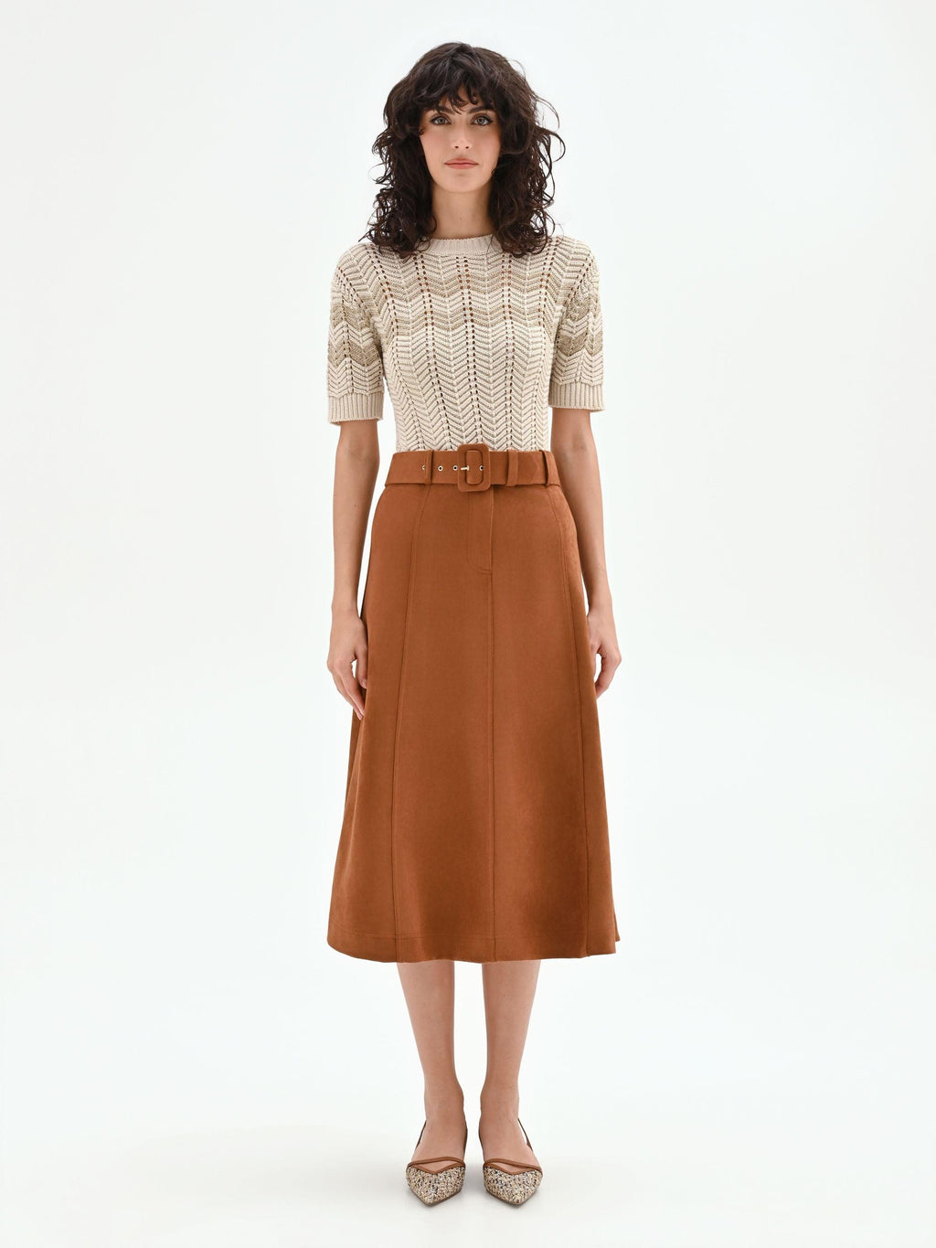 COSE A2453-G.9698 Gonna 