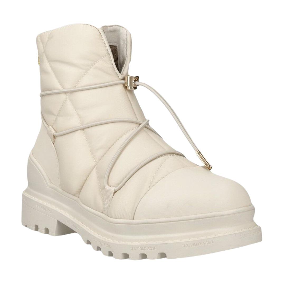 BRUNA011W/CNY1/LBE005 U.S. POLO ASSN