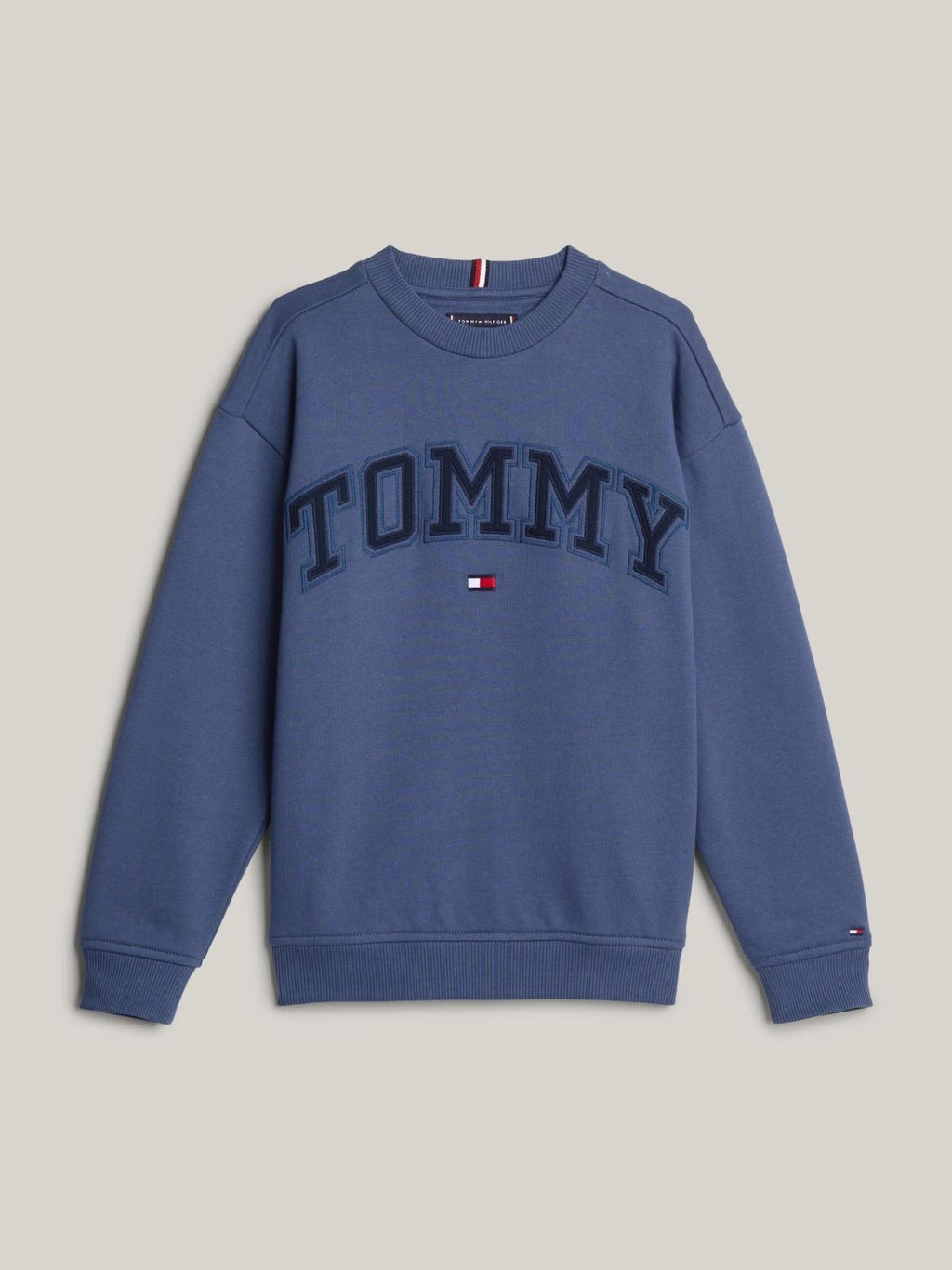 KB0KB09119T/DBZ TOMMY HILFIGER