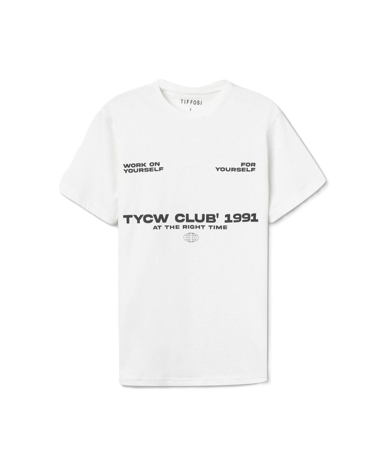 10058975/001 TIFFOSI