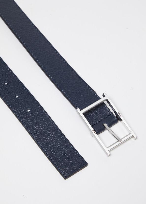 DF4034P0374/94013 LIU JO