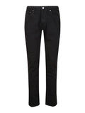 JEANS L34 