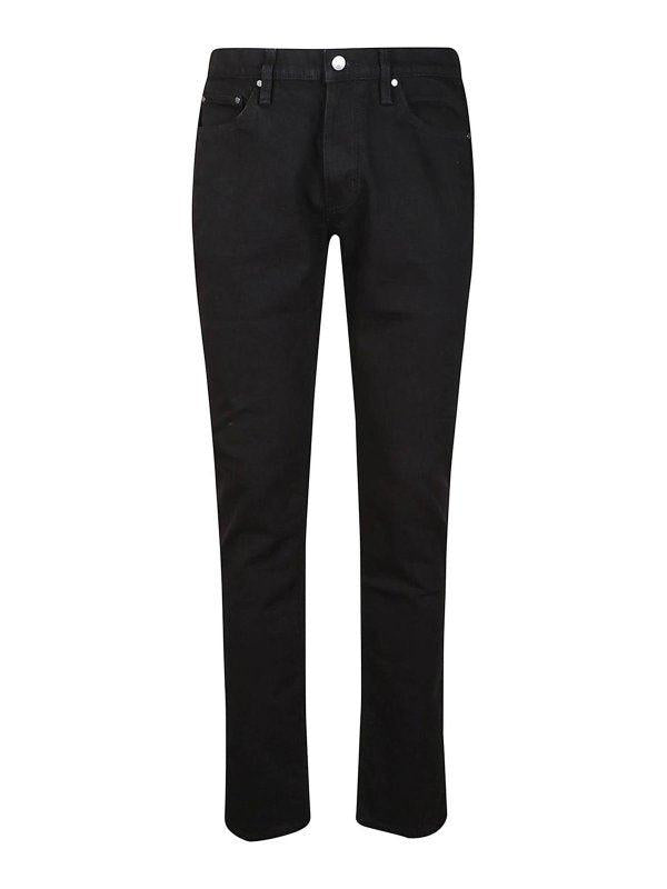 JEANS L34 