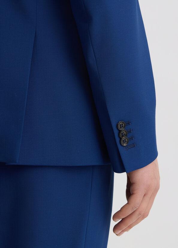 QA5084T3991/93920 LIU JO