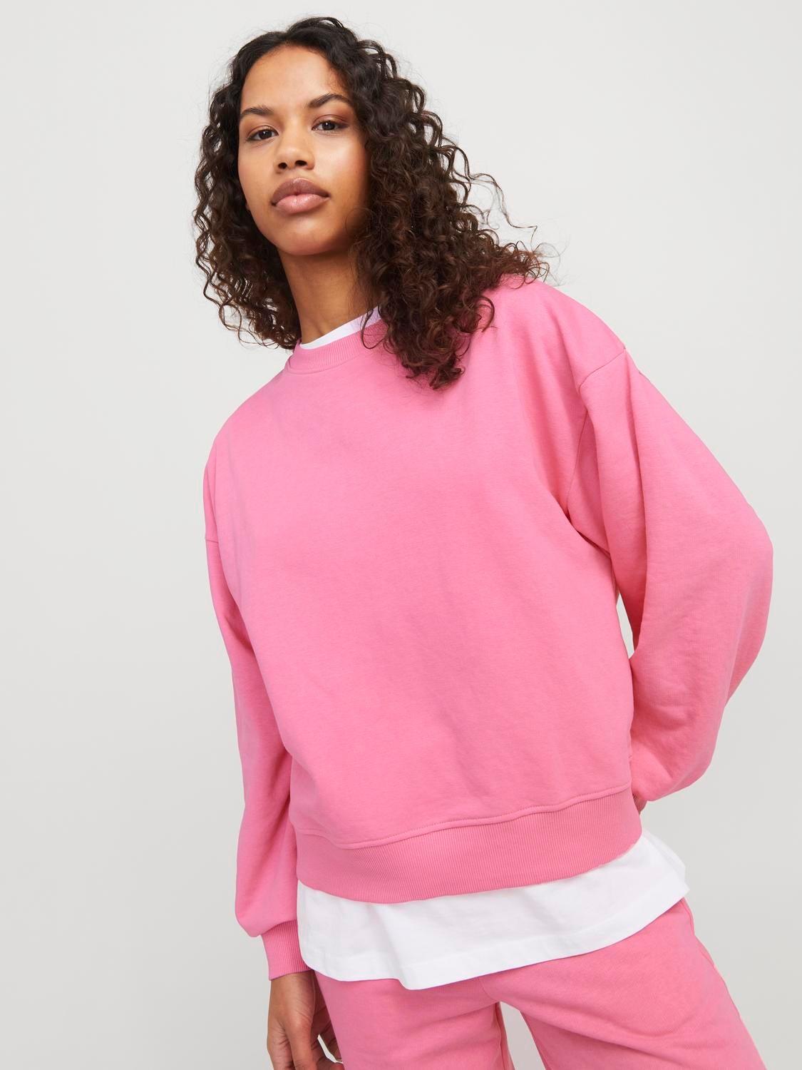 12248648/Morning Glory JJXX