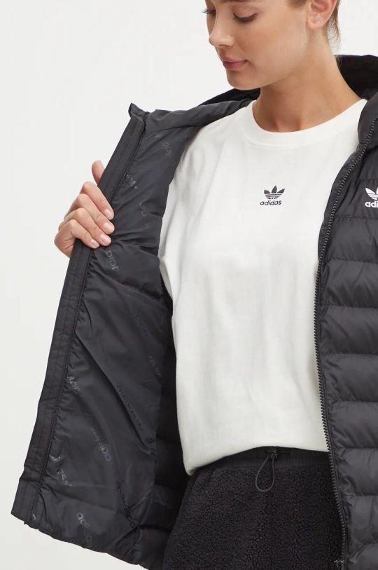 SLIM JACKET 