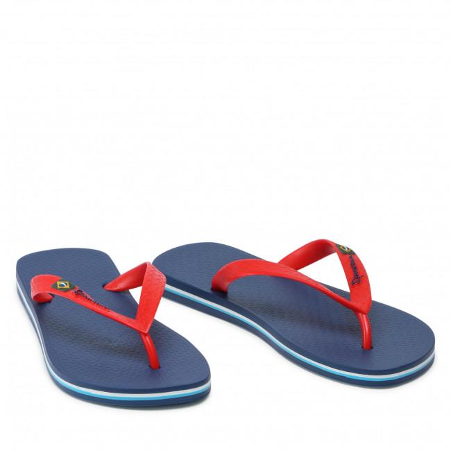 IP.80416/20698 IPANEMA