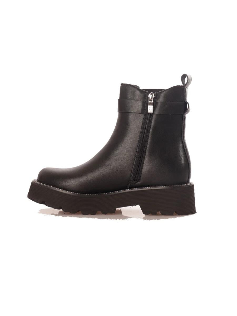 SCARPA 
