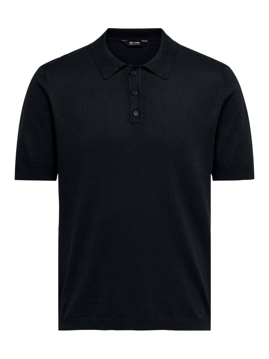 22022219/Black ONLY&SONS