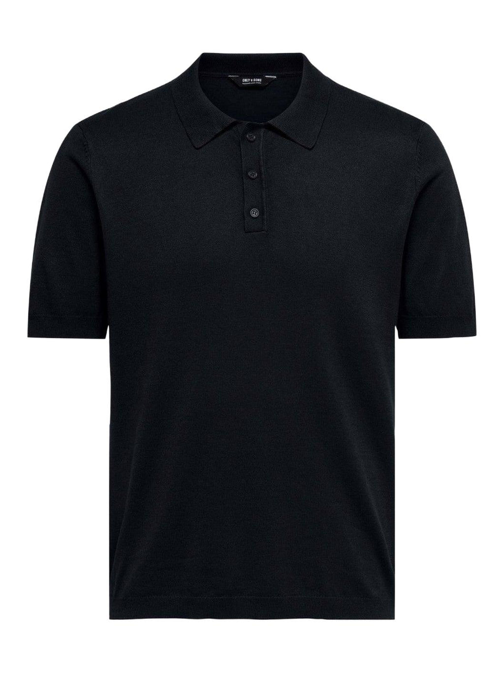 22022219/Black ONLY&SONS