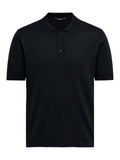 22022219/Black ONLY&SONS