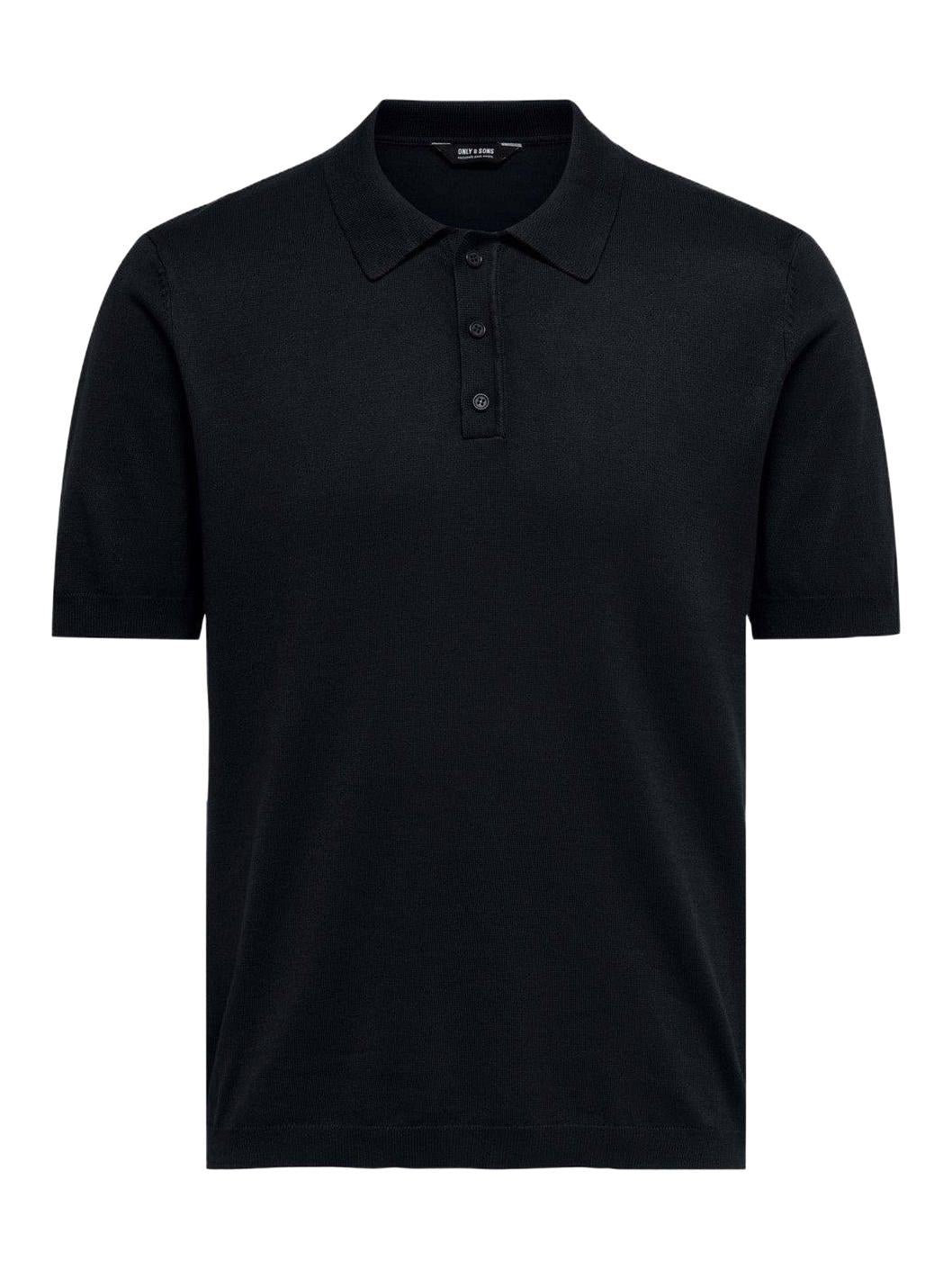 22022219/Black ONLY&SONS