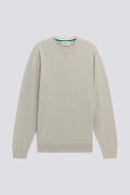 GAS AVIER ROUND NECK
