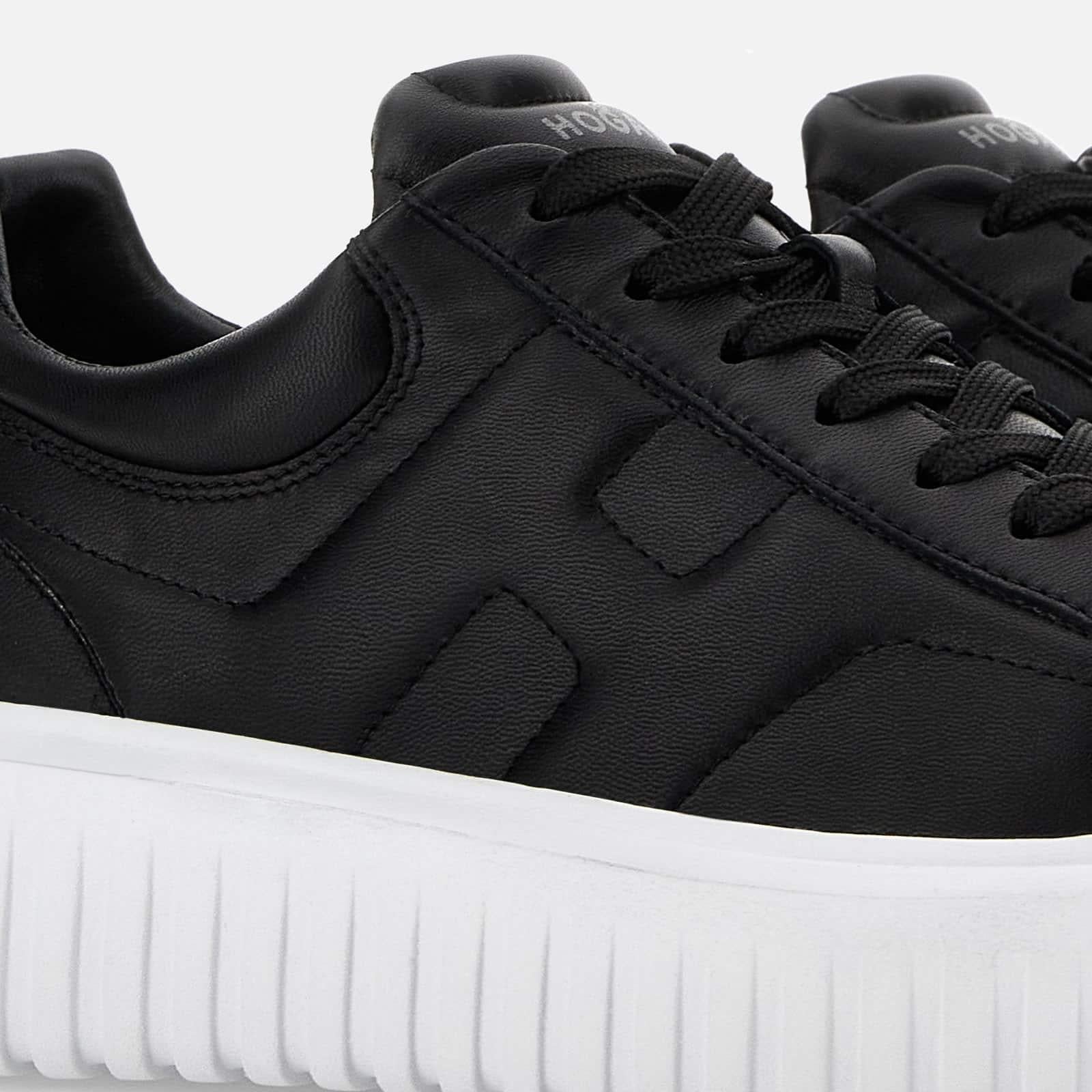 HXM6450FC60LE9/B999 HOGAN