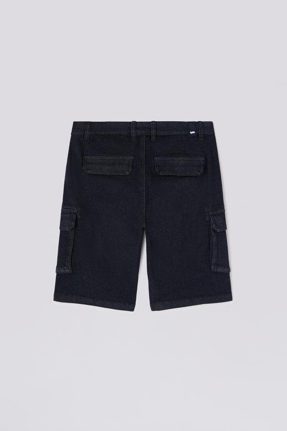 N.BOBGYMSHORT 37021070914/0194 GAS