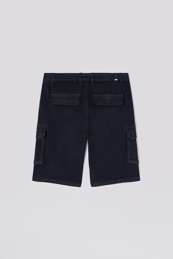 N.BOBGYMSHORT 37021070914/0194 GAS