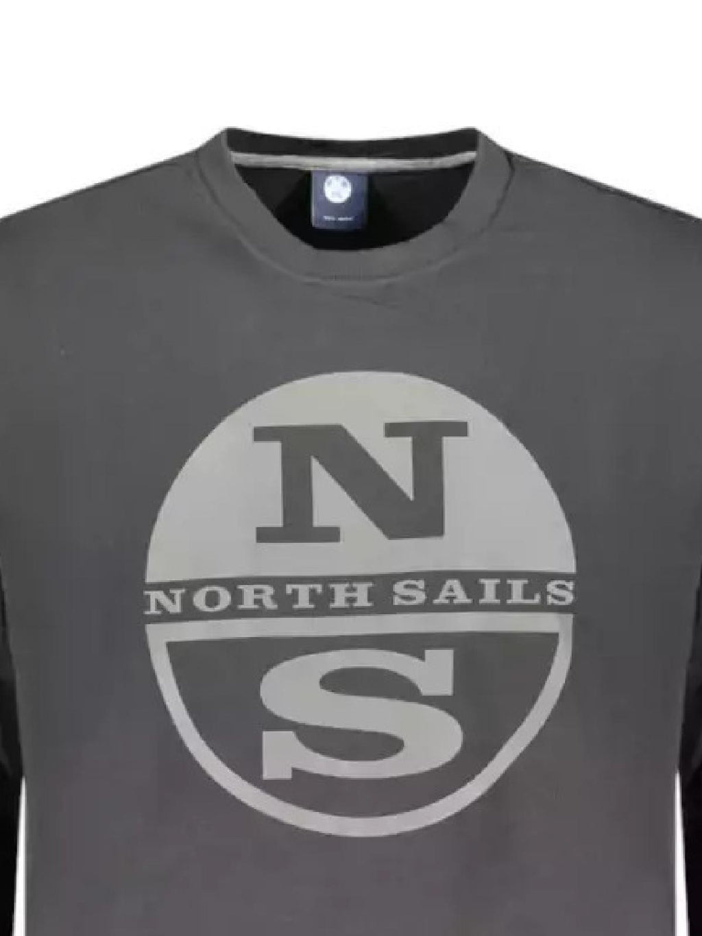 993023/0999 NORTH SAILS