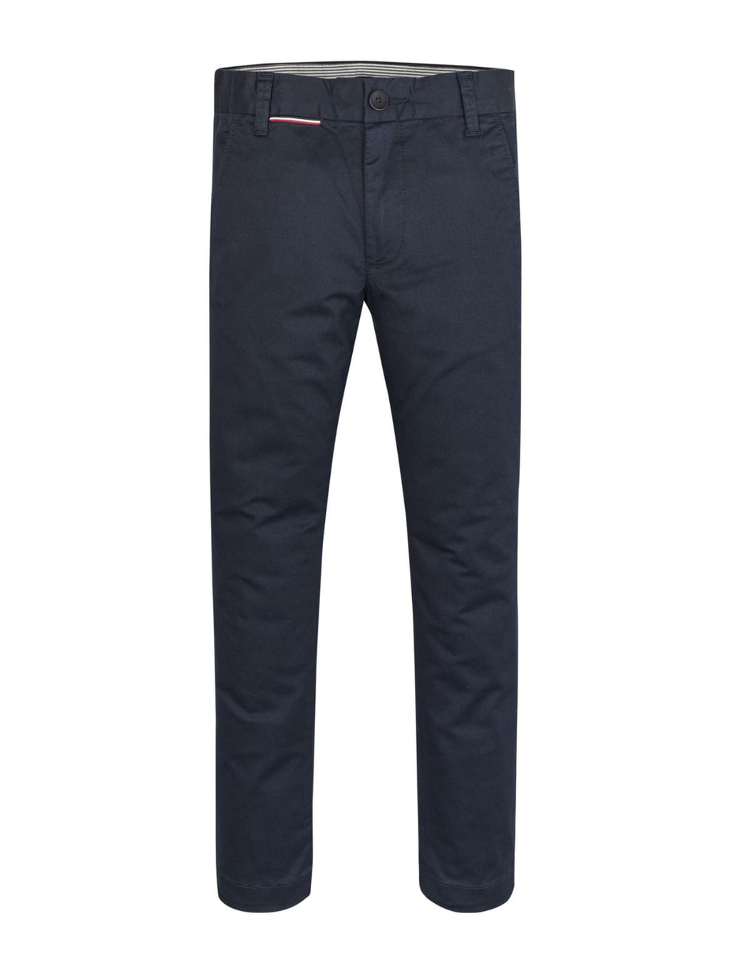 1985 CHINO PANTS 