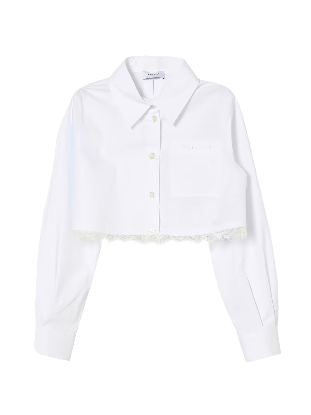 KFCA031.0.CA027/0065 PINKO