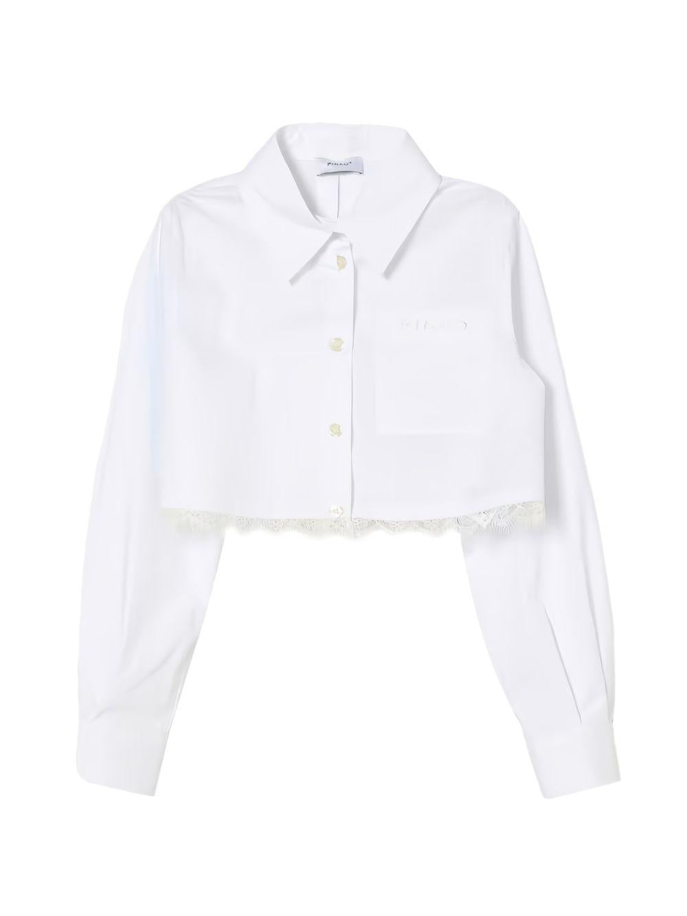 KFCA031.0.CA027/0065 PINKO