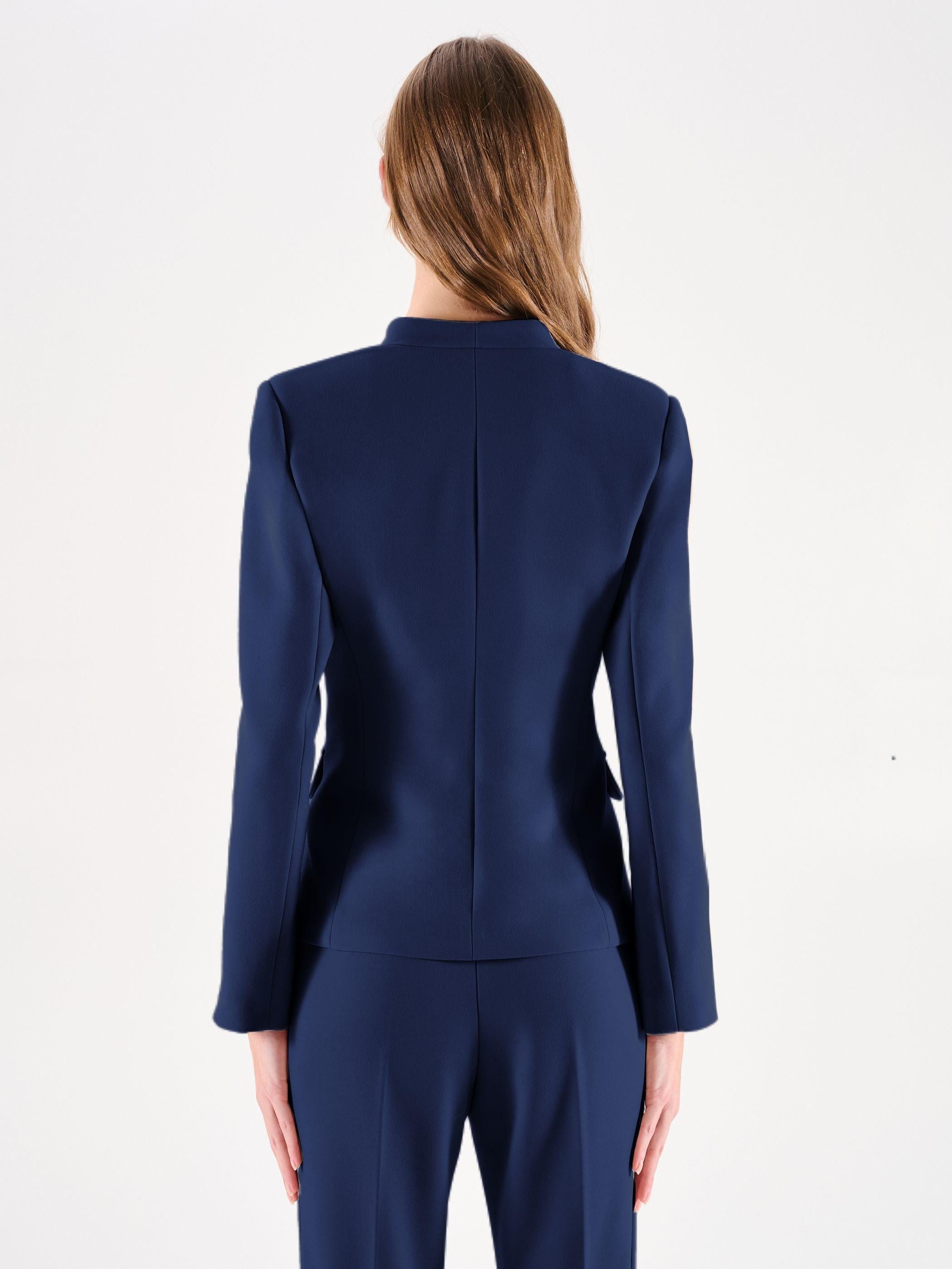 REWI 5.189.611-G - Giacca 