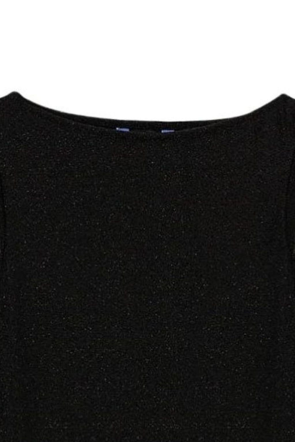 10062113/054 TIFFOSI