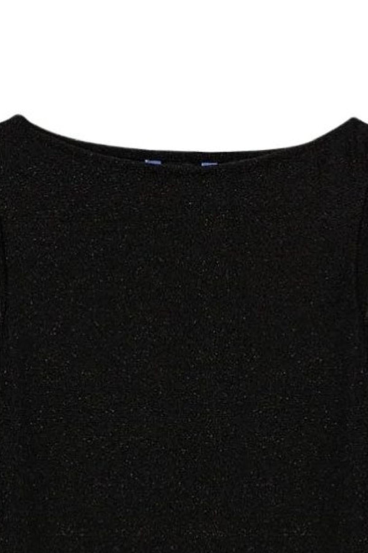 10062113/054 TIFFOSI