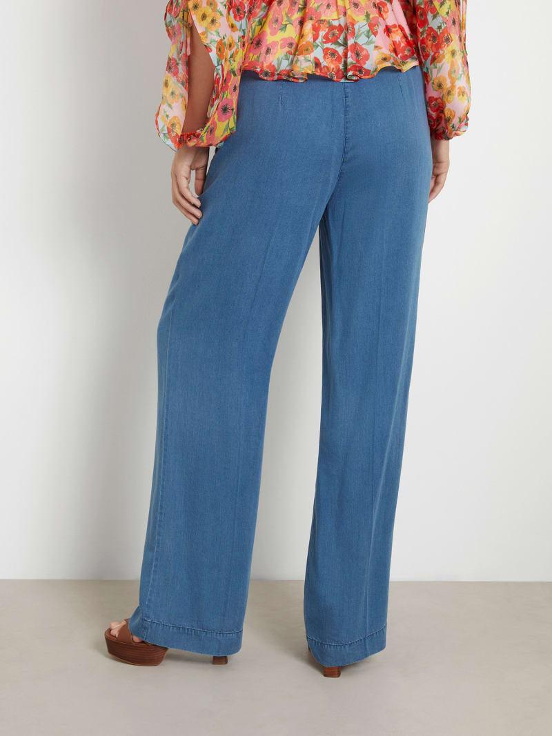 ELIANE PANT 