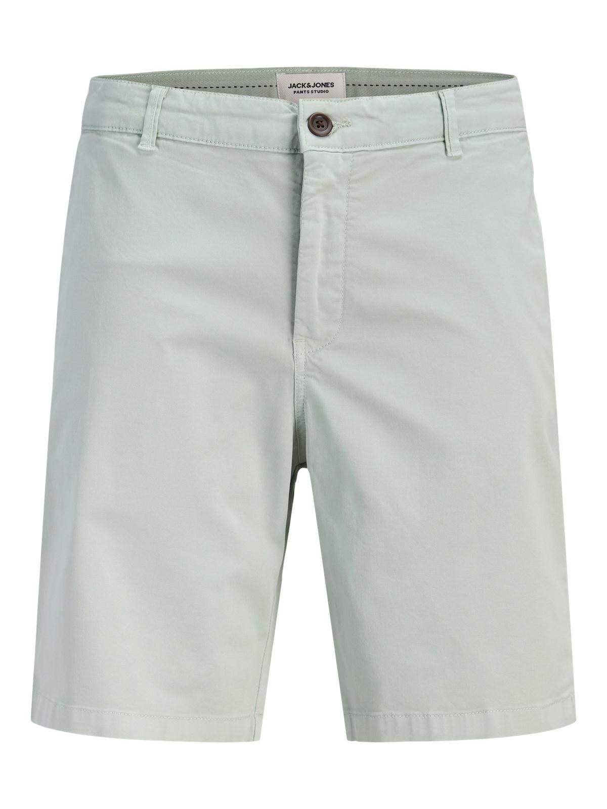 JPSTACE VANCE CHINO SHORTS REG SN 