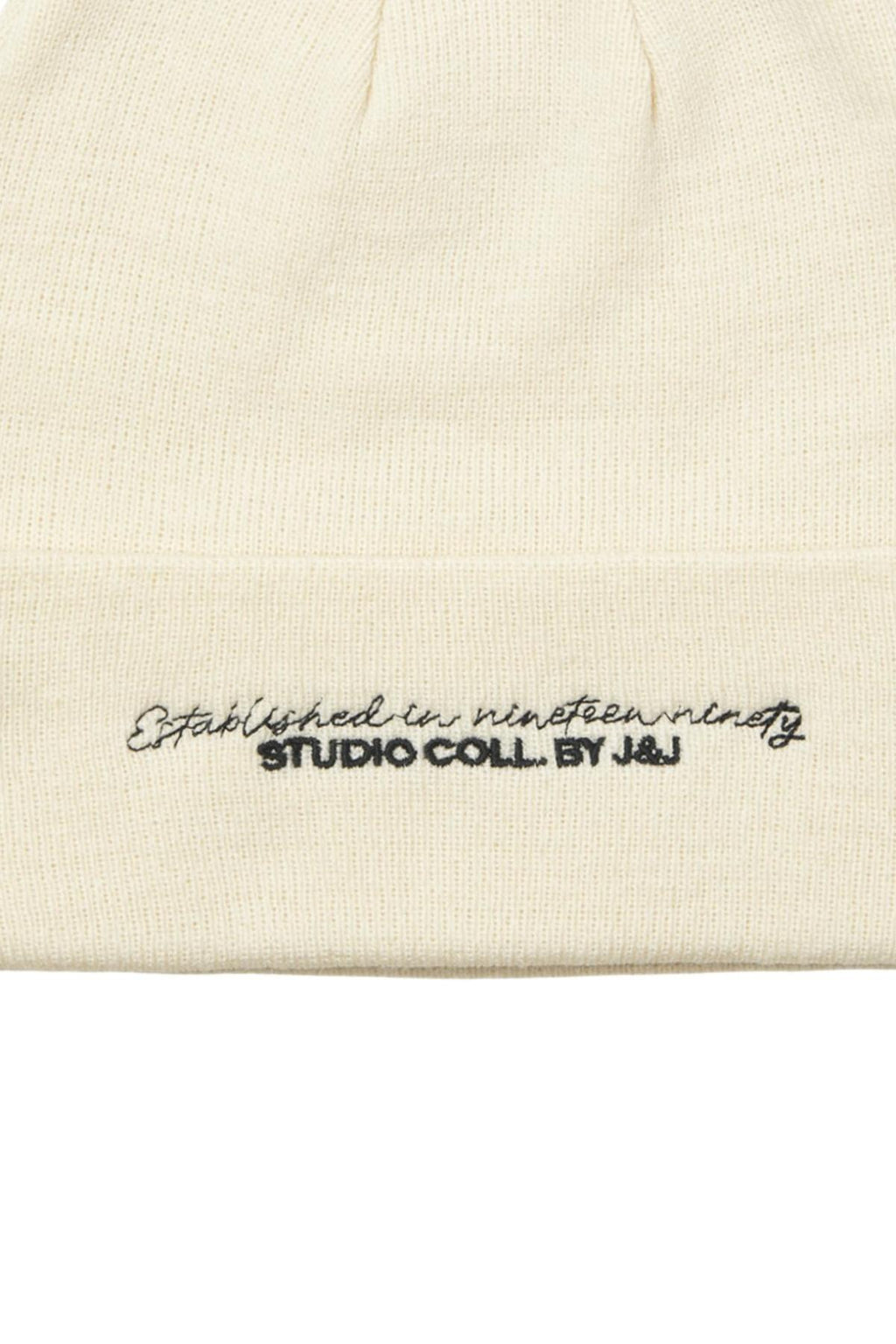 12279241/Antique White JACK AND JONES