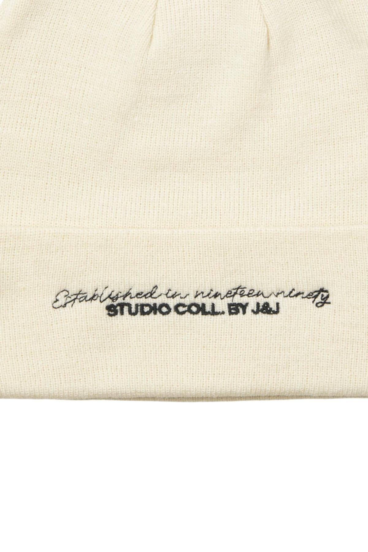 12279241/Antique White JACK AND JONES