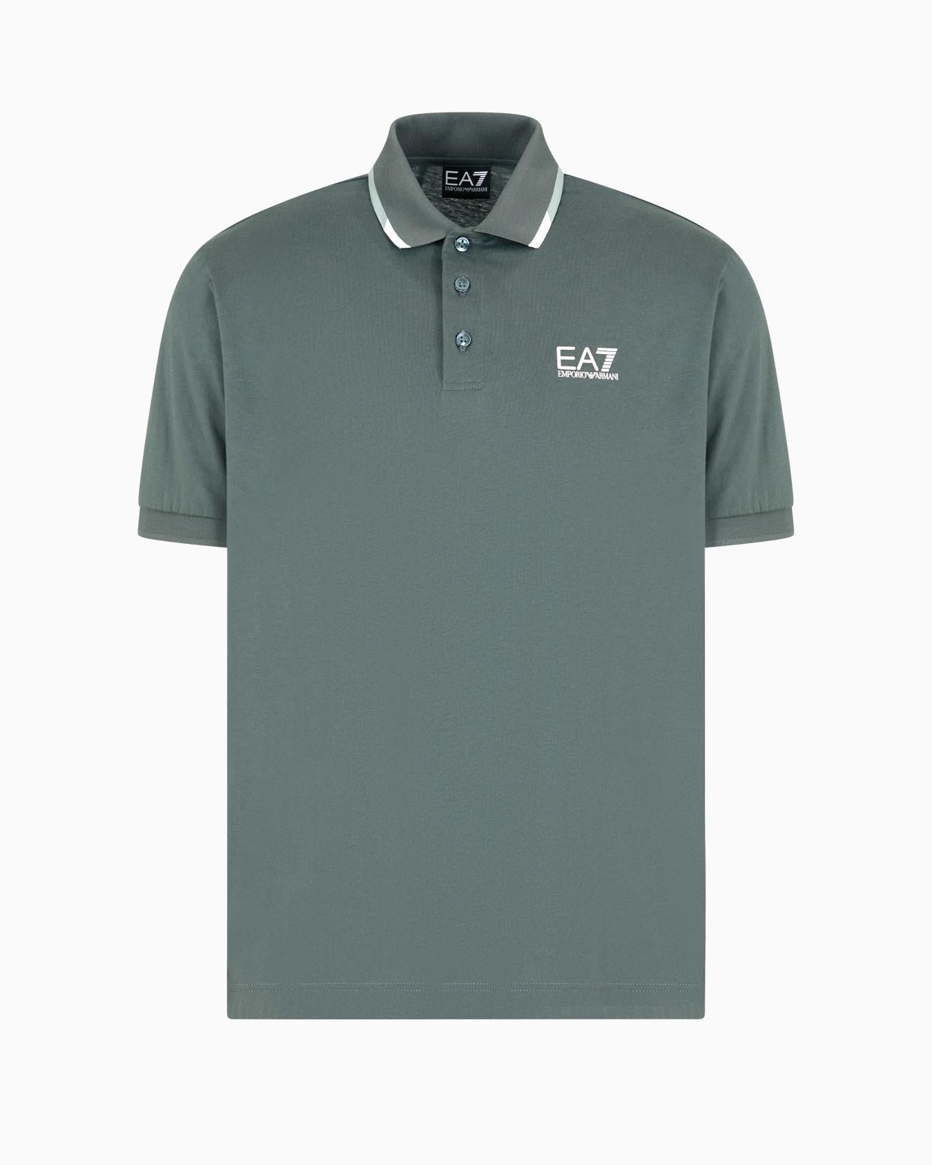 7M000277 AF10375/U8109 EMPORIO ARMANI EA7