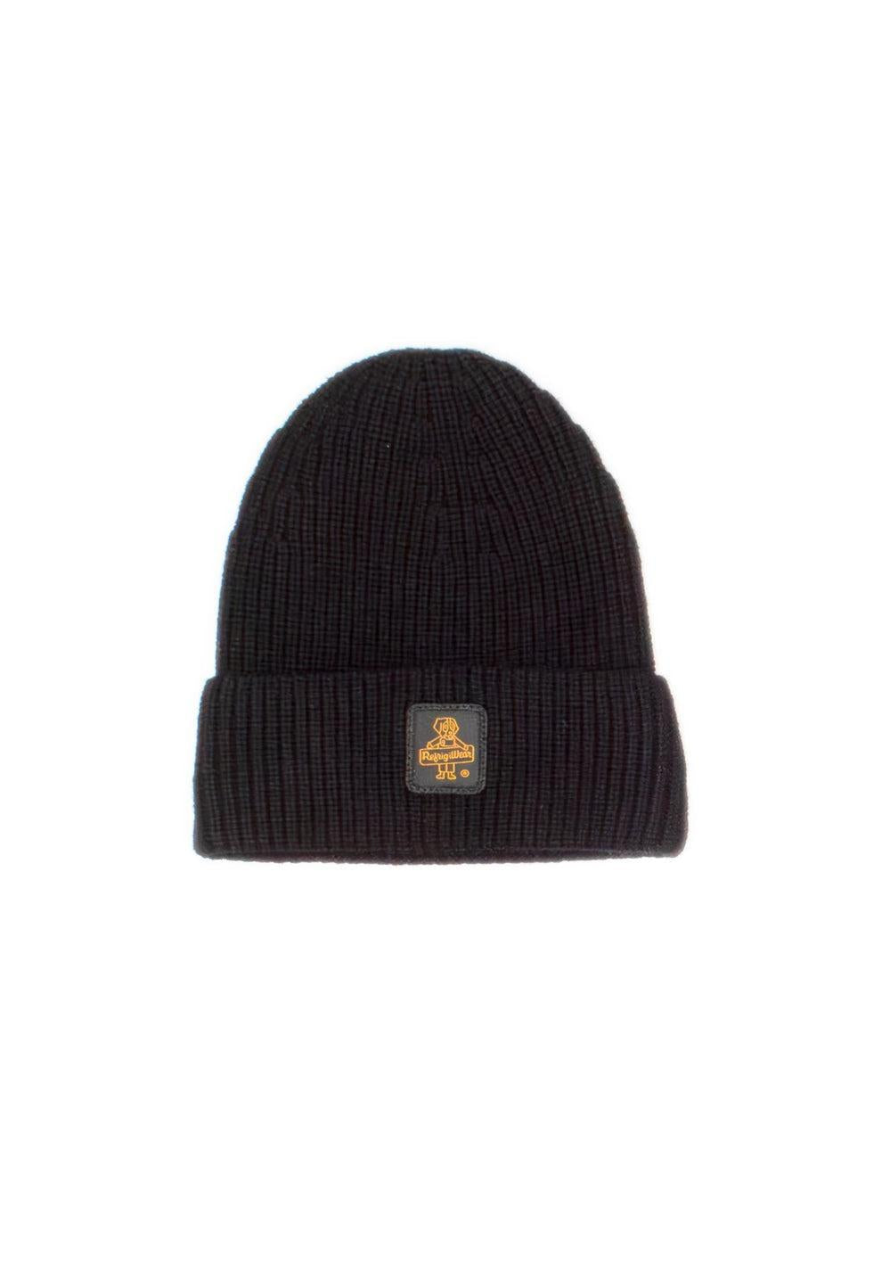 RW713/RE003 REFRIGIWEAR