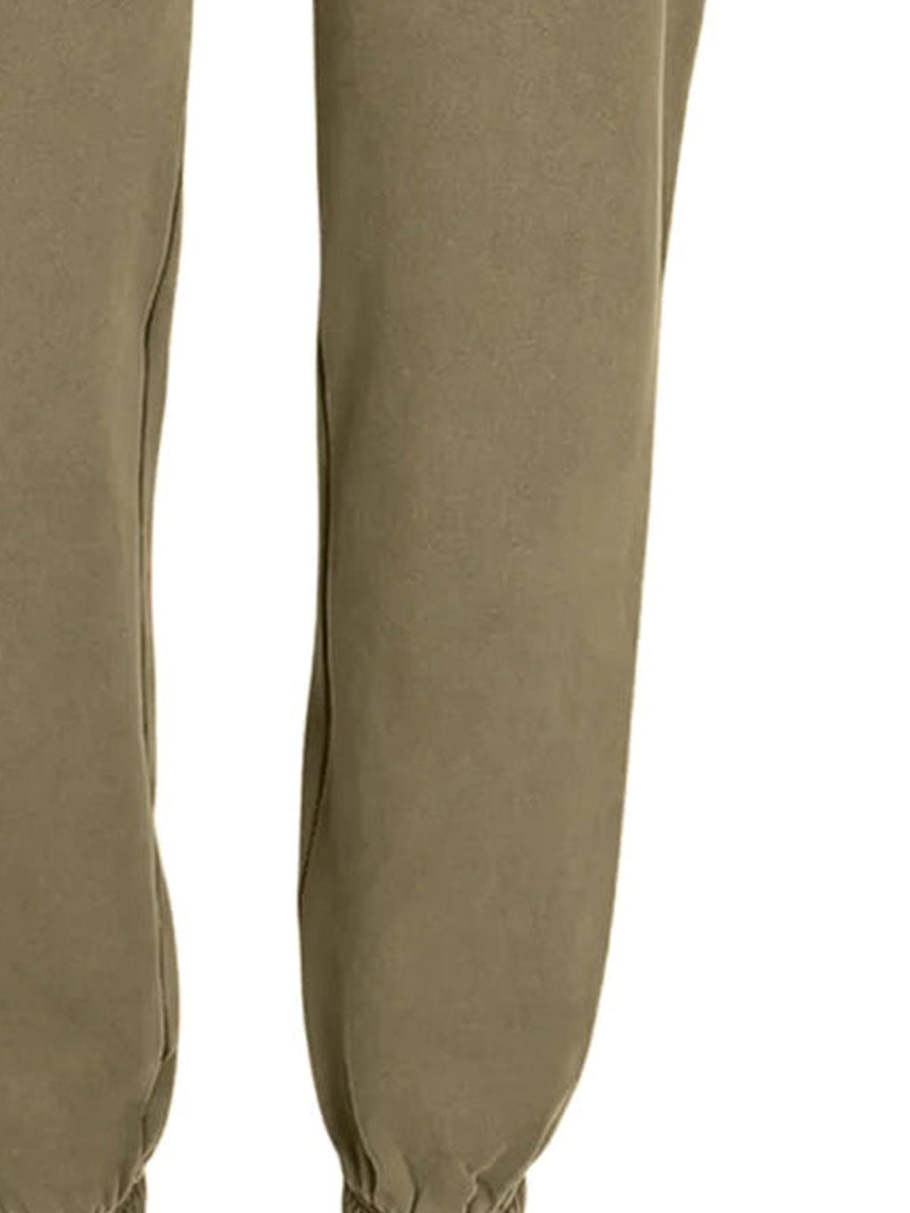 12289759/Beech JACK AND JONES