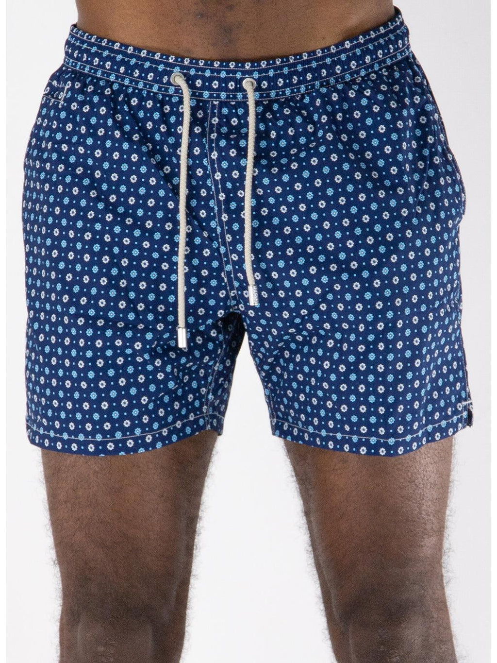 LIG0016-00684L/00684L MC2 SAINT BARTH