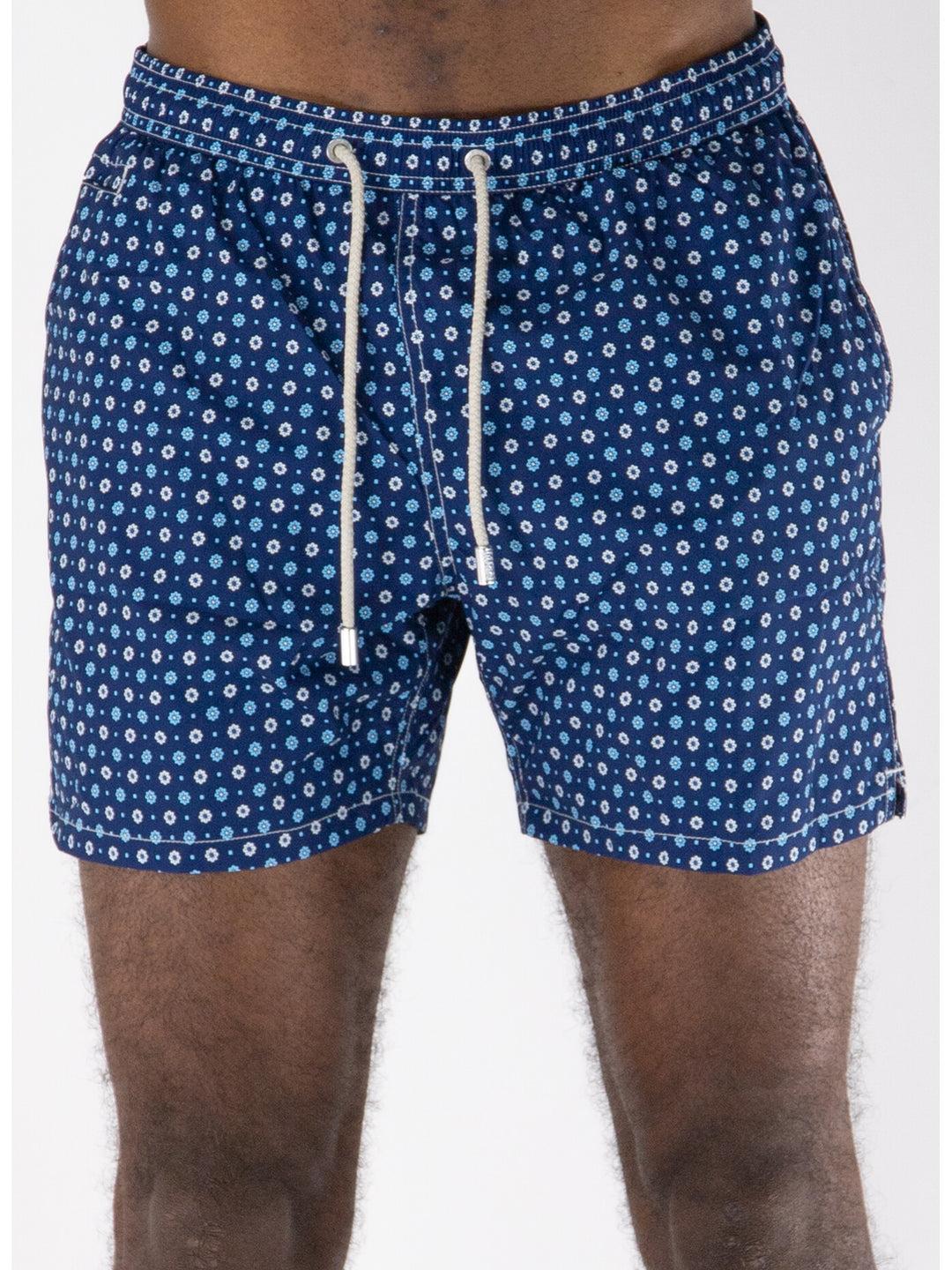 LIG0016-00684L/00684L MC2 SAINT BARTH
