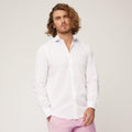 HARMONT & BLAINE CAMICIA UOMO IN COTONE