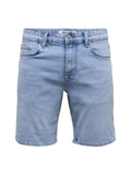 22036948/Light Blue Denim ONLY&SONS