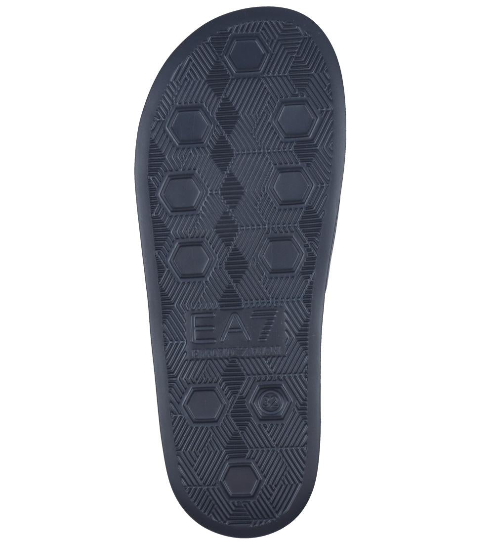 7Y000037 AF15118/BA045 EMPORIO ARMANI EA7