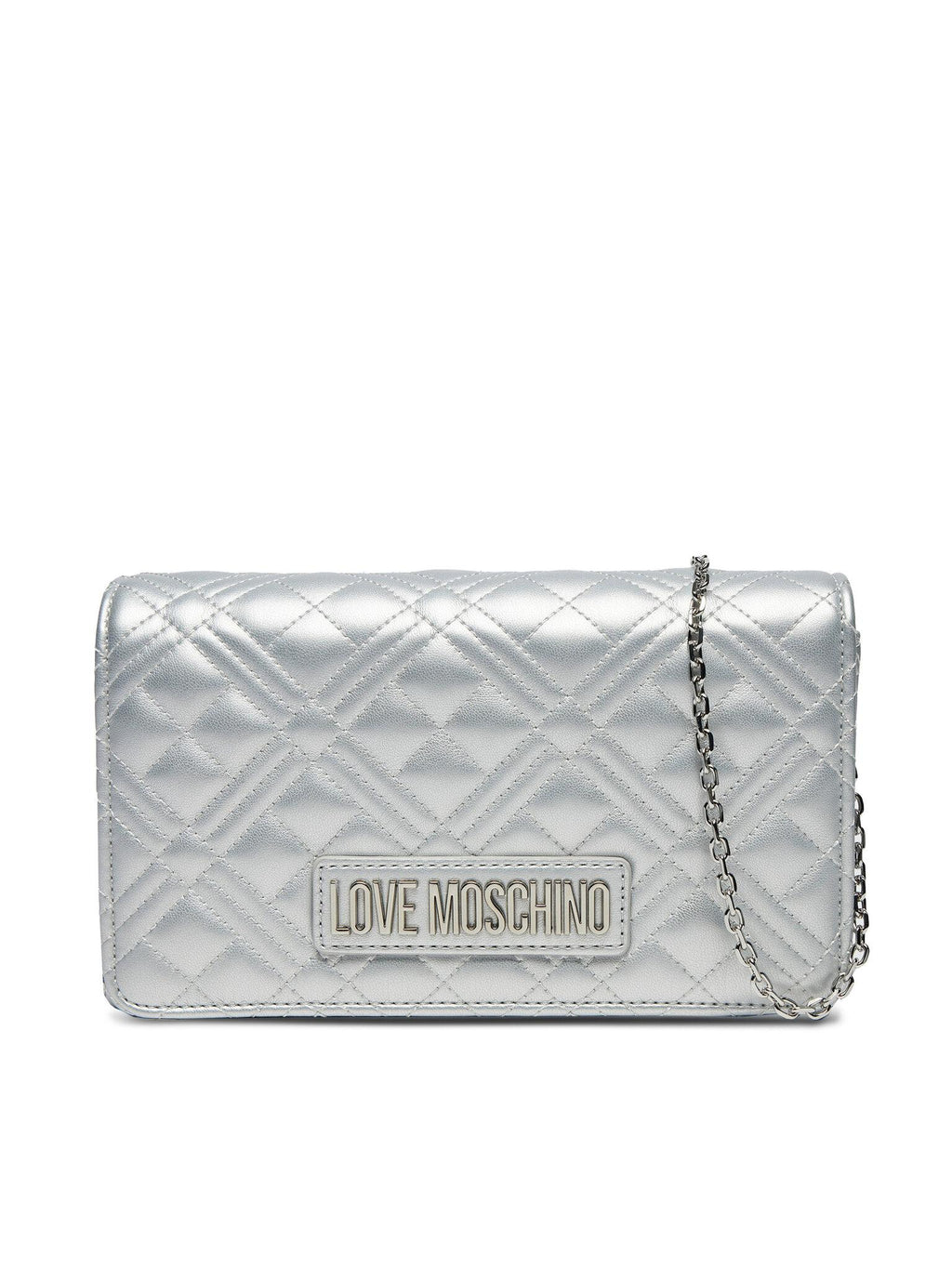 JC4079PP1MLA1/96B LOVE MOSCHINO