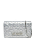 LOVE MOSCHINO BORSA