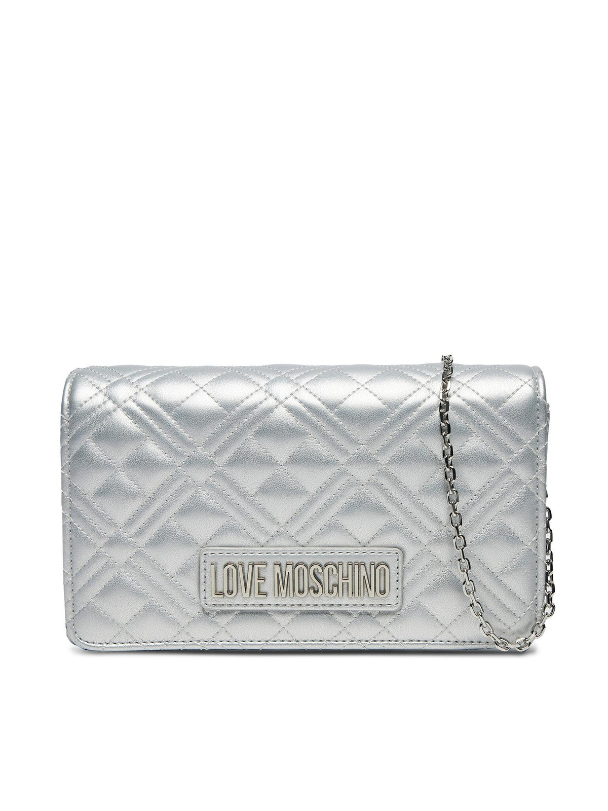 JC4079PP1MLA1/96B LOVE MOSCHINO