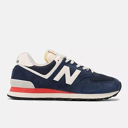 New Balance U574 